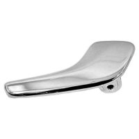 maneta-opel-corsa-interior-derecha