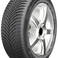 Imagen de neumático MAXXIS 225/40R18 92W XL AP3 PREMITRA ALL SEASON