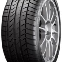 Imagen de neumático DUNLOP 245/50R18 100W SP SPORT MAXX-TT