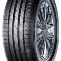 Imagen de neumático MILEKING 225/60R18 104V XL MK317