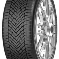 Imagen de neumático MILEKING 195/60R16 89V MK625