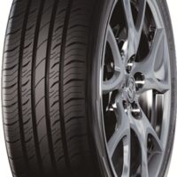 Imagen de neumático MILEKING 205/50R17 93V XL MK665 EV