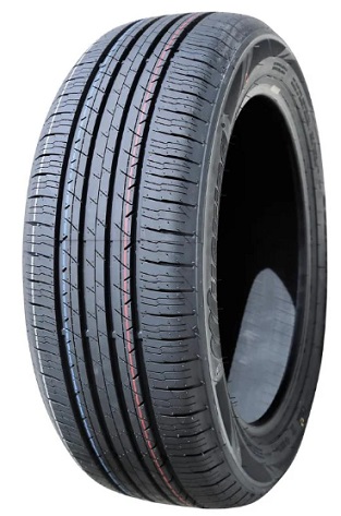 Imagen de neumático MILEKING 215/65R17 99V MK668