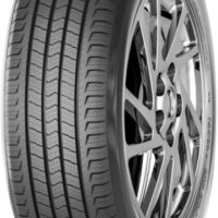 Imagen de neumático MILEKING 225/55R18 102H XL MK837