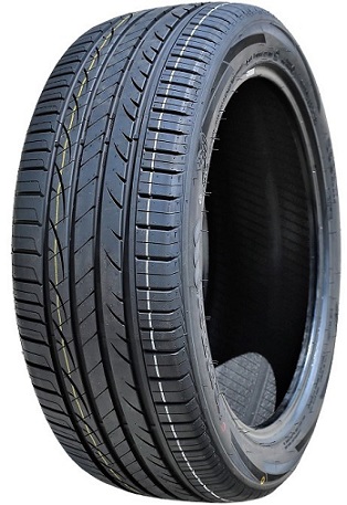 Imagen de neumático MILEKING 255/60R19 109V MK937