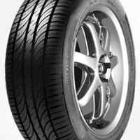 Imagen de neumático MIRAGE 205/65R15 94V MR-162