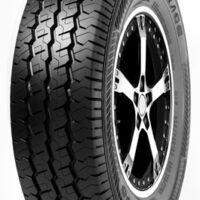 Imagen de neumático MIRAGE 235/65R16C 115/113T MR200