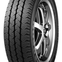 Imagen de neumático MIRAGE 215/70R15C 109/107R MR-700 AS