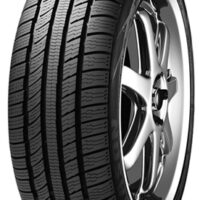 Imagen de neumático MIRAGE 225/65R17 102H MR-762 AS