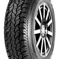 Imagen de neumático MIRAGE 265/70R17 115T MR-AT172