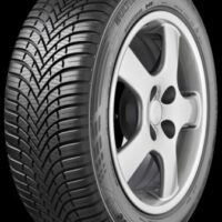 Imagen de neumático FIRESTONE 255/55R18 109V XL MULTISEASON-2