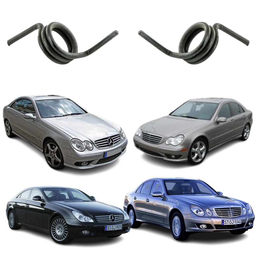 muelles-cerradura-mercedes