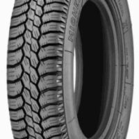 Imagen de neumático MICHELIN 145R12 72S MX