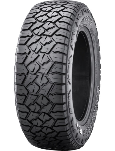 Imagen de neumático NANKANG 265/70R16LT 117/114Q R/T CONQUEROR