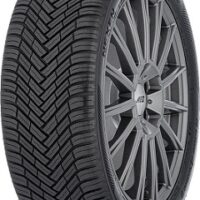 Imagen de neumático NEXEN 185/65R15 92V XL N´BLUE 4SEASON 2