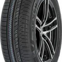 Imagen de neumático NEXEN 205/55R16 91V N´BLUE S (AO)