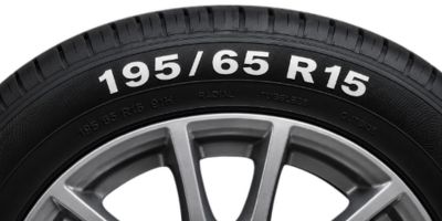 neumatico-165-65-r15