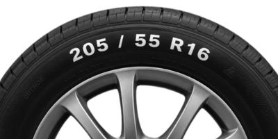 neumatico-205-55-r16