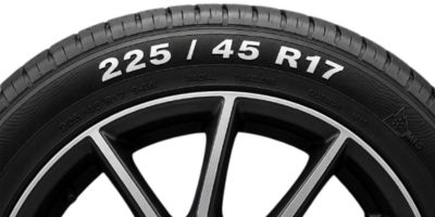 neumatico-225-45-r17