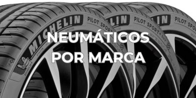 neumaticos-por-marca