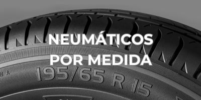 neumaticos-por-medida