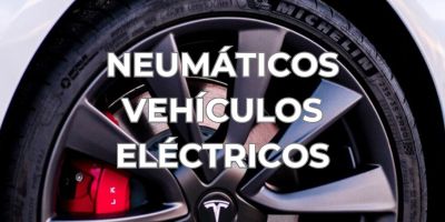 neumaticos-vehiculos-electricos