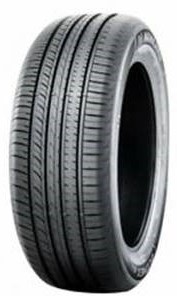 Imagen de neumático NANKANG 195/65R15 91H NEV-1