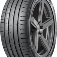 Imagen de neumático NOKIAN 225/45ZR17 94Y XL POWERPROOF 1