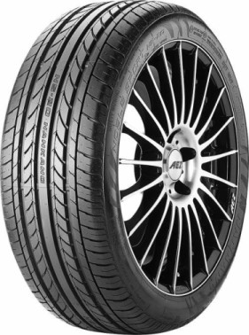 Imagen de neumático NANKANG 265/35ZR18 97Y XL NS-20 NOBLE SPORT