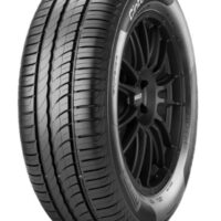 Imagen de neumático PIRELLI 185/60R15 84H CINTURATO P1