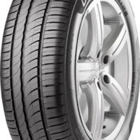 Imagen de neumático PIRELLI 195/55R16 87H CINTURATO P1 VERDE