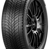 Imagen de neumático PIRELLI 225/55R18 102V XL POWERGY 2 ALL SEASON
