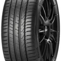Imagen de neumático PIRELLI 255/45R19 104Y XL P7 CINTU(P7C2)(MOE)R-F