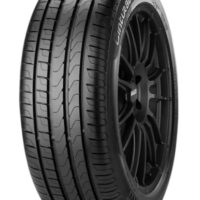 Imagen de neumático PIRELLI 205/55R16 91W P7 CINTURATO (*) R-F