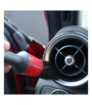 pack-5-pinceles-detailing-autofullcar