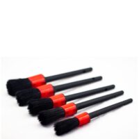 pack-5-pinceles-detailing-autofullcar