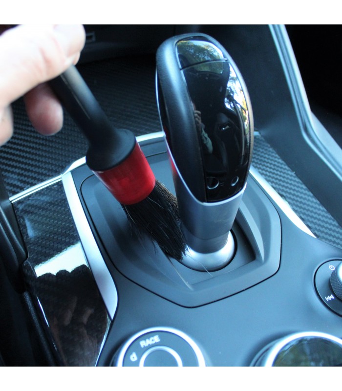 pack-5-pinceles-detailing-autofullcar