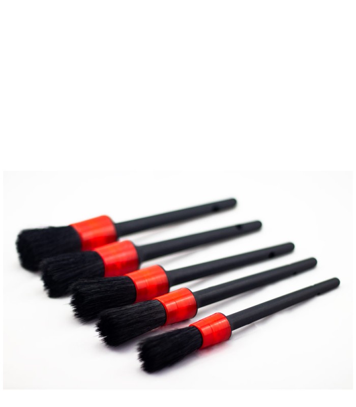 pack-5-pinceles-detailing-autofullcar