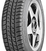 Imagen de neumático DEBICA 155/65R14 75T PASSIO 2