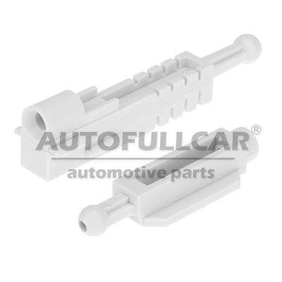 PATILLAS FARO BMW SERIE 5 E39 SIN ANGEL EYES