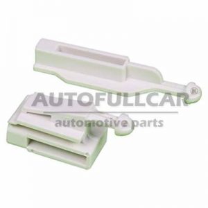 PATILLAS FARO BMW SERIE 5 E39 CON ANGEL EYES