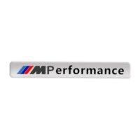 pegatina-m-performance-3