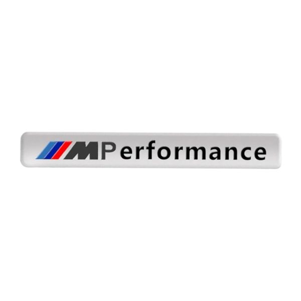 pegatina-m-performance-3