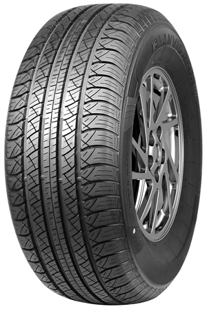 Imagen de neumático LANVIGATOR 225/55R18 98H PERFORMAX