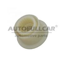 PIÑON ACTUADOR RUEDA TRANSFER BMW X3 X5 X6