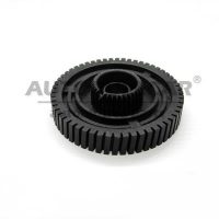 PIÑON ACTUADOR RUEDA TRANSFER BMW X3 X5 X6