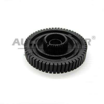 PIÑON ACTUADOR RUEDA TRANSFER BMW X3 X5 X6
