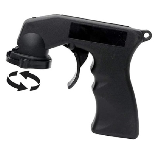 pistola-para-spray-adaptador-