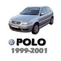 POLO 6N2
