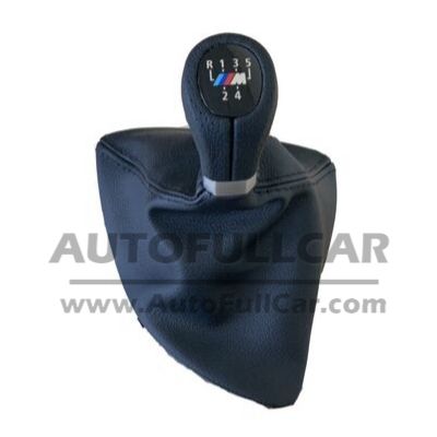pomo-bmw-fuelle-serie-5-e39-5-velocidades
